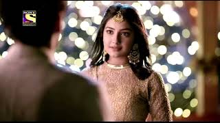 Ishq Par Zor Nahin  new promo [upl. by Norak]