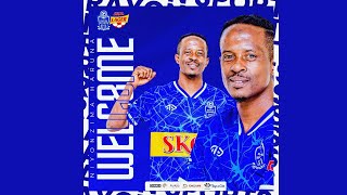 🔴LIVE RAYON TIME  HARUNA NIYONZIMA YAGARUTSE MURI RAYON SPORTS  IKIPE IKOMEJE IMYITOZO  AGEZWEHO [upl. by Aseneg]