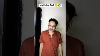 पढ़ाई  Sir vs Students Cartoon Funny video 🤣🤣  MH TWEENCRAFTgadariya comedy funny cartoon [upl. by Avirt]