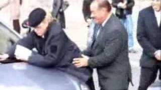 The best of Silvio Berlusconi [upl. by Nahpos441]