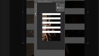 How to create window light in photoshop piximperfect photoshop tutorial windowlight sunlight [upl. by Noived]