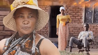 Inogile  Latest Bongo Movies  Swahili Movie [upl. by Frost]