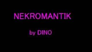 NEKROMANTIK [upl. by Lyell]