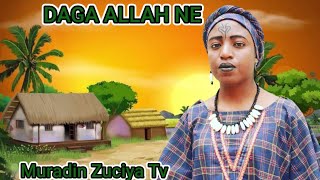 DAGA ALLAH NE PART 03 [upl. by Chang]