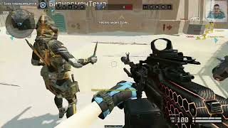 Warface Gameplay [upl. by Ijan]