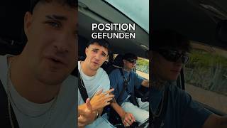 Was hab ich getan😂😂 bass remix lucadantespadafora shortvideo fypage fy newmusic techno [upl. by Ahsyt]