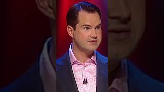 Pnis Enlargement Emails  shorts  Jimmy Carr [upl. by Maeve]