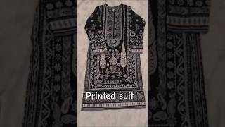 all over printed suit design 2024  24 Oct  viralshort [upl. by Bury441]