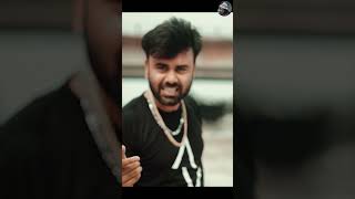 quot🔥 Gangstar Bangla Rap Song  Bangla Hip Hop 2024  Bengali Rap Short Videoquot reels shorts music [upl. by Travax987]