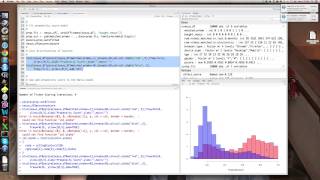 Propensity Scores Illustrated [upl. by Mcclure]