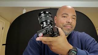 Sigma 1018mm Fuji  A compelling option to consider vs Fuji 1024mm 18mm and 16mm [upl. by Hervey532]