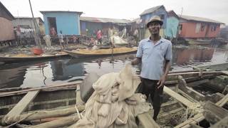 Makoko Documentary [upl. by Anrat733]