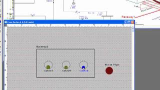 Cable Thermal Analysis in Underground Raceway Systems [upl. by Olinad]