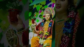 Aigiri Nandini Nandhitha Medhini [upl. by Sucramad]