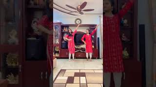 Hey Ganaraya  Dance Choreography  Drishty Devanshi dancewithrohininair ytshorts ganesh dance [upl. by Arnoldo]