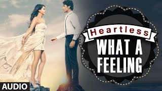 Heartless Full movie 2014 Part 9 [upl. by Thinia718]