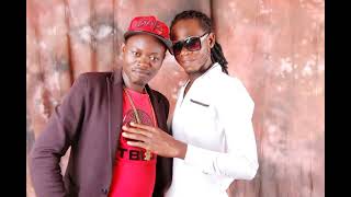 Education Abadongole Uncle Hoe ni Mr Yazo new Ugandan music audio [upl. by Eceirehs]