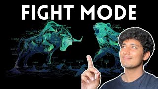 BEAR OR BULL MARKET ANALYSIS FOR 11th July 2024 amp Intraday stock stocks stockmarket trading [upl. by Arndt]