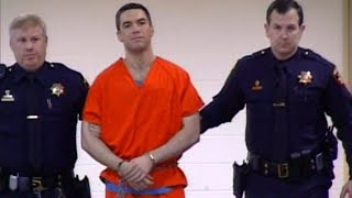 Could Convicted Killer Scott Peterson Be Freed From Prison [upl. by Ardnahs218]