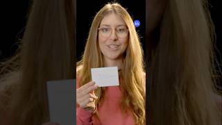 La technique des flashcards avec mathildestudy  Lumni [upl. by Clementina]