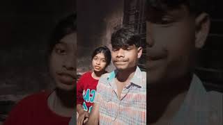 Juri Lang Tahena Santhali Short Vedio 2024 newsantalivideo santhalishortvideo newsubscriber [upl. by Aihsinyt462]