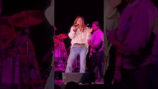 Jo Dee Messina Ilani Casino [upl. by Dusza]