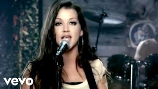 Gretchen Wilson  Redneck Woman [upl. by Tega]