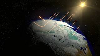 NASA Why does the Sun Matter for Earth’s Energy Budget [upl. by Eno]