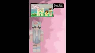 My gamertag is katlovescats690 free minecraft minecraftskin [upl. by Zara]