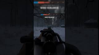 Linux Gamer erobern das Schlachtfeld in Hell Let Loose 💥 HellLetLoose LinuxGaming FPS WarGame [upl. by Jehanna189]