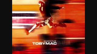 tobyMac  Momentum [upl. by Anier]