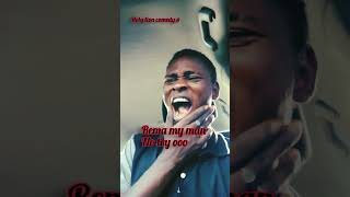 Kpekusfunny trendingviralvideo comedyfreehouse holylioncomedy [upl. by Yerhcaz]