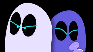 The Rise of Gastly GhostBros  How it All Started [upl. by Bobby]