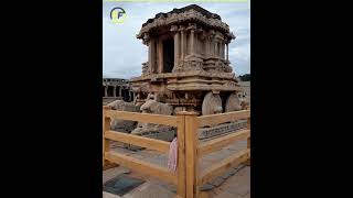 😱 கடைசி வரை பாருங்க  Mystery Temples  Fact Flow Tamil short facts [upl. by Templas]