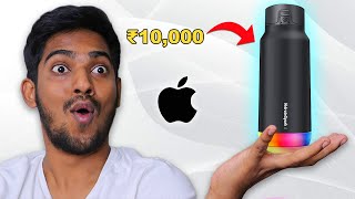 3 బలిసినోళ్ల Gadgets I Bought on Amazon [upl. by Fowle]