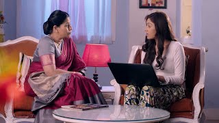 Siddhivinayak  Ep106  Ridhi कर रही Vinayak के लिए लड़की select  Full Episode  AND TV [upl. by Aivitnahs962]