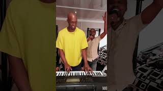 ngibona amanxeba esandleni ft Sithembiso Baphaya [upl. by Llorrad]