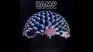 Ramp●The American Promise●1977 [upl. by Blondell]