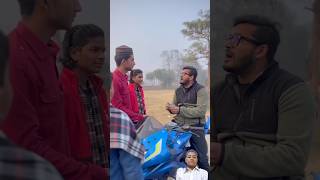 Namaz mat chorey I emotional motivation youtubeshorts shorts [upl. by Hazlip]