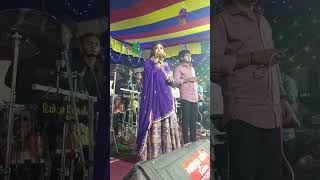 Diwali garba mahotsav 2k24 RANASAN 🎇 🎆 kajal Dodiya full Moj [upl. by Meit]