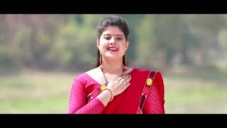 NARI Women Empowerment Song [upl. by Howes]