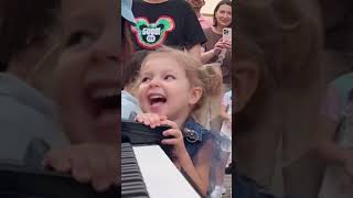 Wait for end 🥺🤯  This 3 year old singer part 10  shots trending motivation emotional part10 [upl. by Huskamp461]