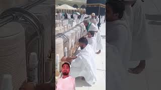 song kaaba love music kaba kabalive cover makkahmadeenah [upl. by Ablasor619]