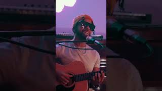 SZA  Snooze  Acoustic Cover casely coversong sza [upl. by Woodward44]