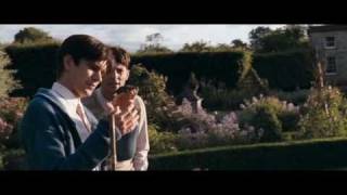 Brideshead Revisited clip [upl. by Elspeth]