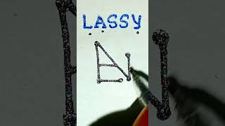 Lassy ka logo trending viralshort [upl. by Jamel]