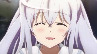 Plastic Memories Edit The End [upl. by Yeuh733]