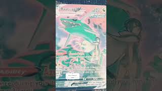 Pokemon cards rare part 1 [upl. by Harts]