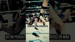 Le jour ou Kevin Randleman a mis un german suplex a Fedor [upl. by Madid]