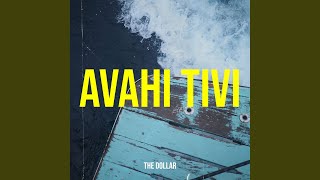 Avahi Tivi [upl. by Faxan]